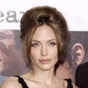 Angelina Jolie Wants Another Baby...